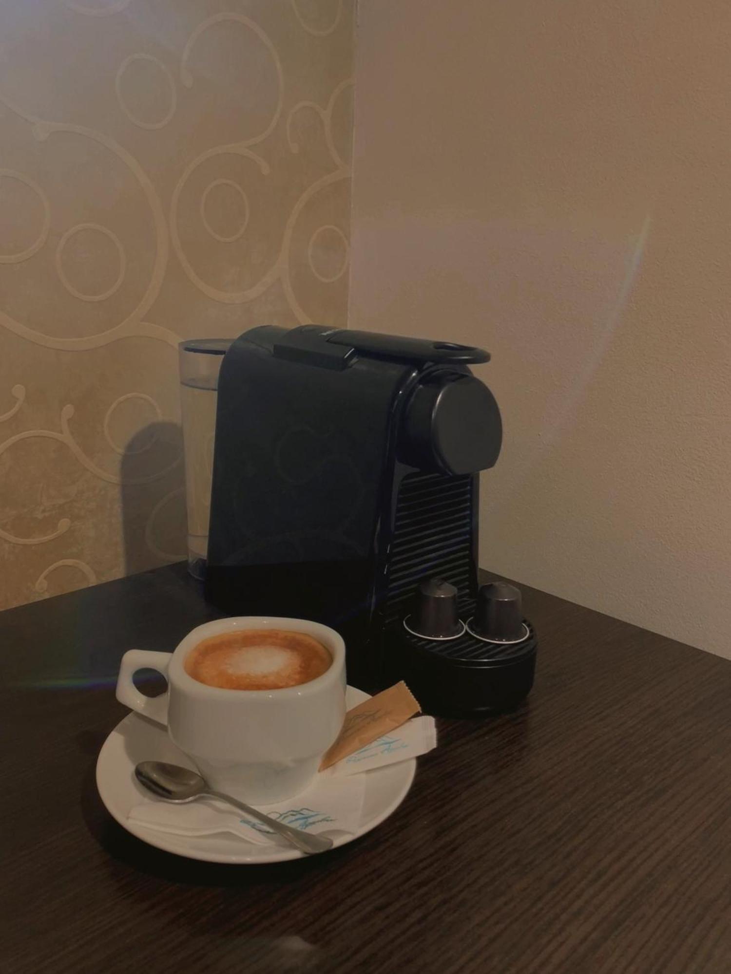 Guest House Panorama Aqualux With Free Parking Novi Sad Exterior photo
