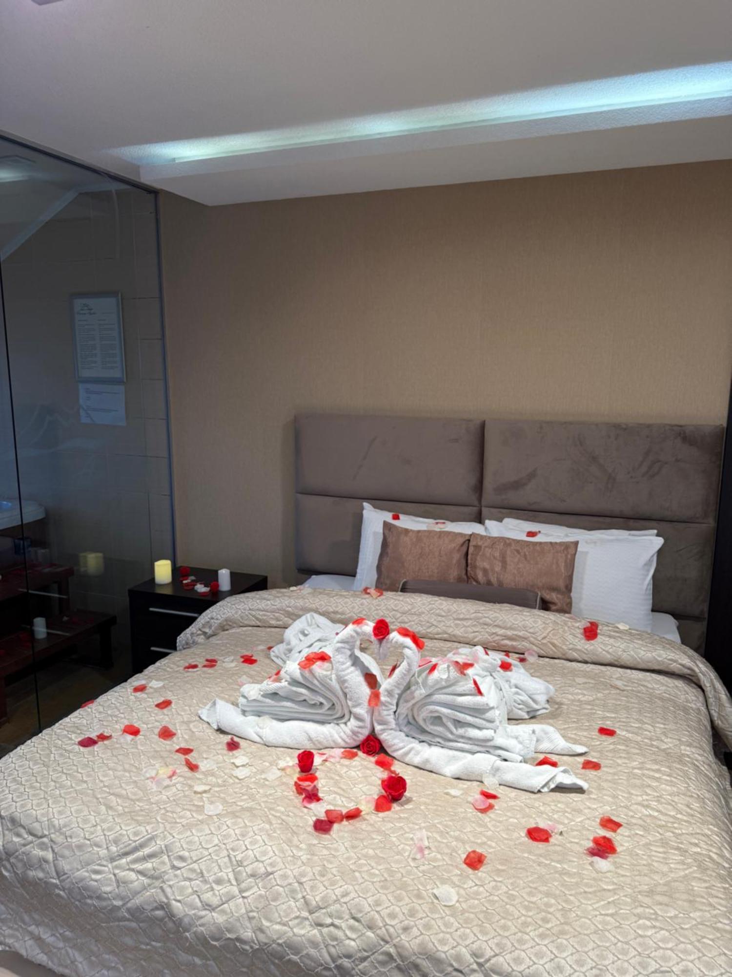 Guest House Panorama Aqualux With Free Parking Novi Sad Exterior photo